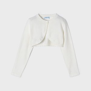 MAYORAL KNIT CARDIGAN